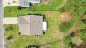  Ad# 6485486 golf course property for sale on GolfHomes.com