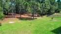  Ad# 6485486 golf course property for sale on GolfHomes.com