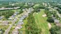  Ad# 6485486 golf course property for sale on GolfHomes.com