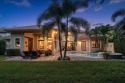 Amazing 6 Bedroom (plus Loft), 5,680 Tot Sq Ft Estate Home for sale in Delray Beach Florida Palm Beach County County on GolfHomes.com