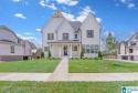 There is so much to love in Sage Park at Everlee including our for sale in Hoover Alabama Shelby County County on GolfHomes.com