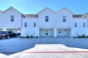 Beautiful, furnished, 3 bedroom townhome on North Padre Island for sale in Corpus Christi Texas Nueces County County on GolfHomes.com