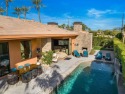  Ad# 6441527 golf course property for sale on GolfHomes.com
