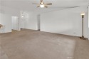  Ad# 5914174 golf course property for sale on GolfHomes.com