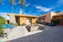  Ad# 6441527 golf course property for sale on GolfHomes.com