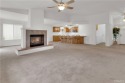  Ad# 5914174 golf course property for sale on GolfHomes.com