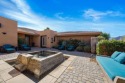  Ad# 6441527 golf course property for sale on GolfHomes.com