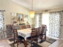  Ad# 6277392 golf course property for sale on GolfHomes.com