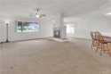  Ad# 5914174 golf course property for sale on GolfHomes.com