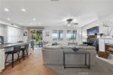  Ad# 6440022 golf course property for sale on GolfHomes.com