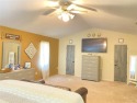  Ad# 6277392 golf course property for sale on GolfHomes.com