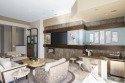  Ad# 6441527 golf course property for sale on GolfHomes.com