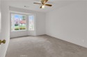  Ad# 5914174 golf course property for sale on GolfHomes.com