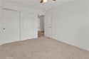  Ad# 5914174 golf course property for sale on GolfHomes.com