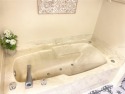  Ad# 6277392 golf course property for sale on GolfHomes.com