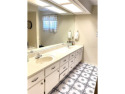  Ad# 6277392 golf course property for sale on GolfHomes.com