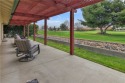  Ad# 5914174 golf course property for sale on GolfHomes.com