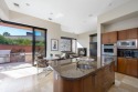  Ad# 6441527 golf course property for sale on GolfHomes.com