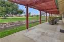  Ad# 5914174 golf course property for sale on GolfHomes.com