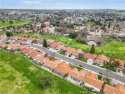  Ad# 5914174 golf course property for sale on GolfHomes.com