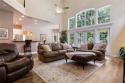  Ad# 6153496 golf course property for sale on GolfHomes.com
