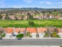  Ad# 5914174 golf course property for sale on GolfHomes.com
