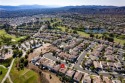  Ad# 6440022 golf course property for sale on GolfHomes.com