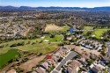  Ad# 6440022 golf course property for sale on GolfHomes.com