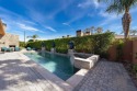  Ad# 6441527 golf course property for sale on GolfHomes.com