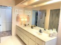  Ad# 6277392 golf course property for sale on GolfHomes.com