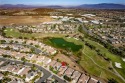  Ad# 6440022 golf course property for sale on GolfHomes.com