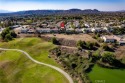  Ad# 6440022 golf course property for sale on GolfHomes.com