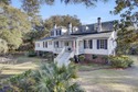 Priced at appraisal!Situated on nearly 1.5 acres, this for sale in Summerville South Carolina Dorchester County County on GolfHomes.com