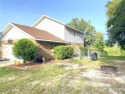  Ad# 6277392 golf course property for sale on GolfHomes.com