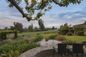 Experience breathtaking golf course and mountain views from this for sale in Camarillo California Ventura County County on GolfHomes.com