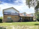 Ad# 6277392 golf course property for sale on GolfHomes.com