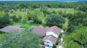  Ad# 6277392 golf course property for sale on GolfHomes.com