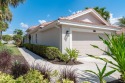 Capital CDD is paid in full. New Roof. Attached single-family for sale in Naples Florida Collier County County on GolfHomes.com