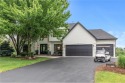 Welcome to this meticulously maintained and beautifully updated for sale in Shakopee Minnesota Scott County County on GolfHomes.com