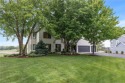  Ad# 6304666 golf course property for sale on GolfHomes.com