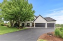  Ad# 6304666 golf course property for sale on GolfHomes.com