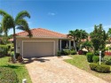  Ad# 5956776 golf course property for sale on GolfHomes.com