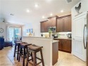  Ad# 5956776 golf course property for sale on GolfHomes.com