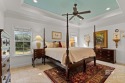  Ad# 6475287 golf course property for sale on GolfHomes.com