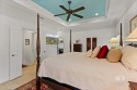  Ad# 6475287 golf course property for sale on GolfHomes.com