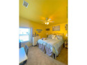  Ad# 6155833 golf course property for sale on GolfHomes.com