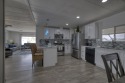  Ad# 6442509 golf course property for sale on GolfHomes.com
