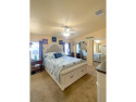  Ad# 6155833 golf course property for sale on GolfHomes.com