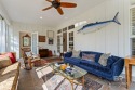  Ad# 6475287 golf course property for sale on GolfHomes.com