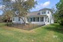  Ad# 6475287 golf course property for sale on GolfHomes.com